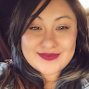 Meet your Posher, Flor